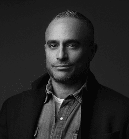 Joe Ariel